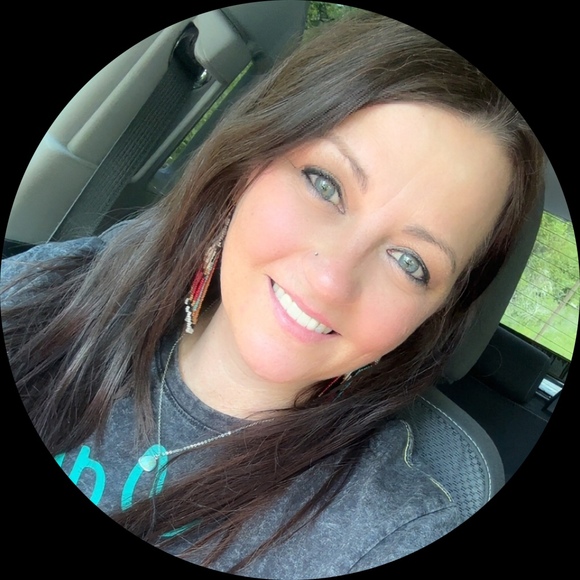 amandaleigh459